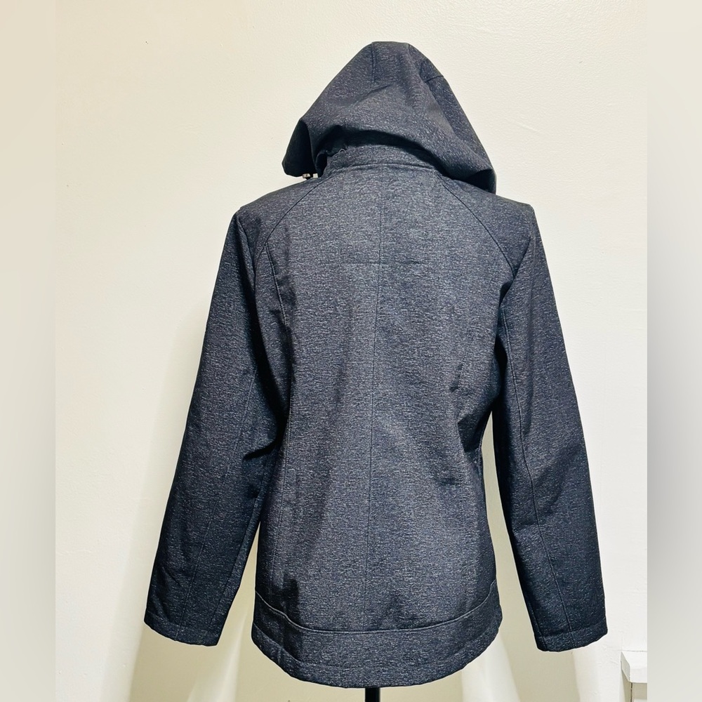 Gerry Softshell Jacket - Women's Medium - image 3